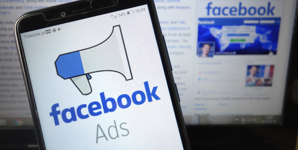 facebook og instagram har blitt til meta markedsføring